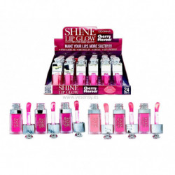LIPGLOSS SHINE C/ACID...