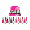 LIPGLOSS MATE C/ACID HYALURONIC 24/U 12303A