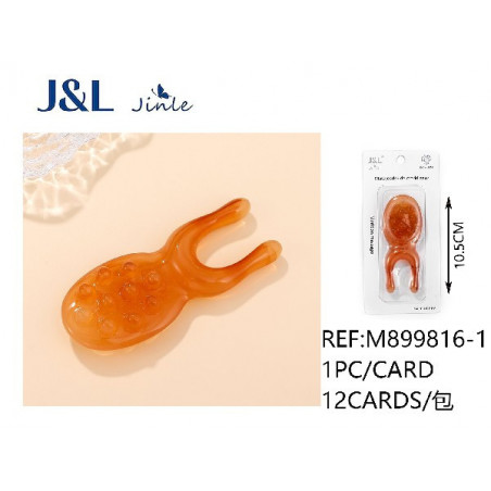 MASAJEADOR FACIAL 12/U M899816-1