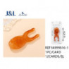 MASAJEADOR FACIAL 12/U M899816-1