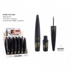 EYELINER 24/U