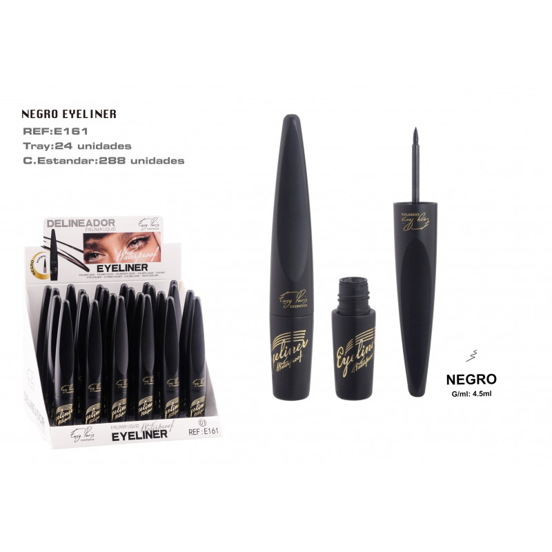 EYELINER 24/U