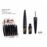 EYELINER 24/U
