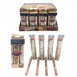 KIT B.DE LABIOS...