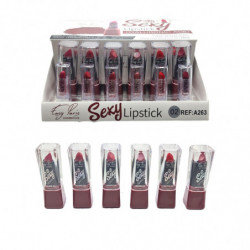 B.DE LABIOS 24H...