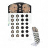 DILATADO FALSOS 24/U MONS 21141