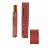 G FOR WOMEN SEXY SECRET EDP 35 ML 6/U