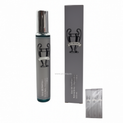 IN-VICTORY FOR MEN 35 ML 6/U