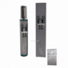 IN-VICTORY FOR MEN 35 ML 6/U