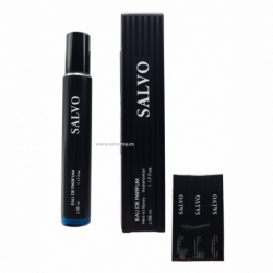 SALVO FOR MEN 35 ML EDP 6/U