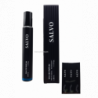 SALVO FOR MEN 35 ML EDP 6/U