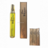 ONE BILLIONAIRE FOR MEN 35ML 6/U