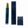 VICTORY HEROES FOR MEN 35 ML 6/U