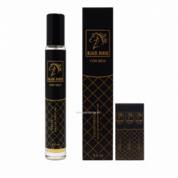 BLACK HORSE FOR MEN EDP 35...