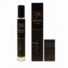 BLACK HORSE FOR MEN EDP 35 ML 6/U
