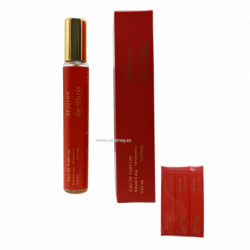 MAISON DE PARIS EDP 35ML 6/U