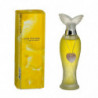 LOVE FEATHERS 100ML OMERTA