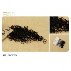 GOMITAS NGR 24/U GM02003A