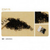 GOMITAS NGR 24/U GM02003A