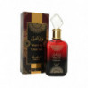 WARD AL GHAR´AM 100ML MANASIK