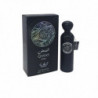 QASAS NEGRO 100ML MANASIK