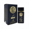 ZAEER 100ML B.DREAM