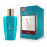 SIGMA PURE 100ML CHATLER