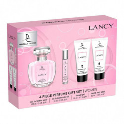 EST.LANCY EAU...