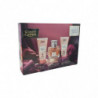 EST.JUST PERFECT DREAM 3PZA EAU+GEL+LOCION