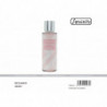 LITTLE IMARA BRUME 250ML
