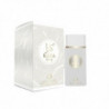 KARA WORY EDP 100ML