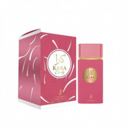 KARA CANDY EDP 100ML