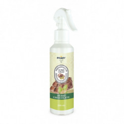 PRADY AMB HOME SPRAY DUBAI...