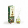 MIKADO AMB. DUBAI CHOCOLATE PRADY 100ML