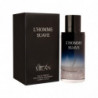 L´HOMME SUAVE 100ML MDM
