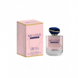 MY LOVE INTENSE WOMEN 100ML...