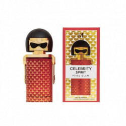 CELEBRITY SPIRIT PIXEL GLAM...