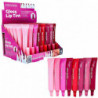 LIP GLOSS TINT 48/U 12291A DD