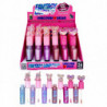 LIP OIL FANTASY LAND 24/U 12294A DD