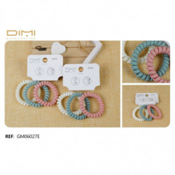 COLETERO CABLE MATE 12/U...