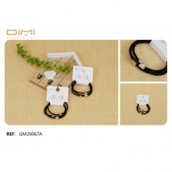 COLETERO 12/U GM26067A