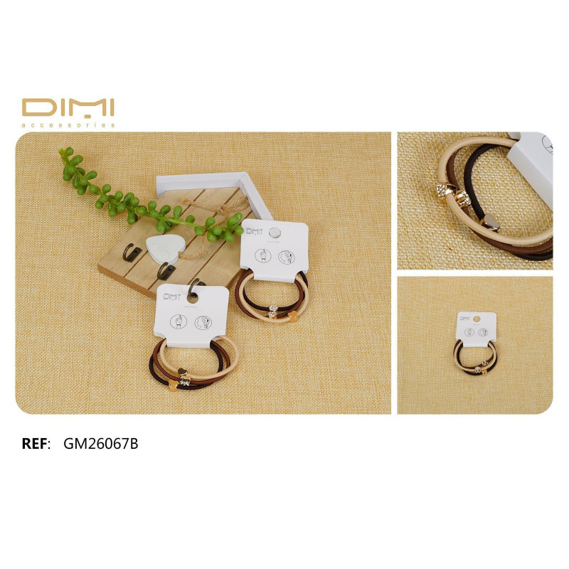 COLETERO 12/U GM26067B