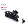PINZA DE PELO 10CM NGR 12/U PZ24306 OW