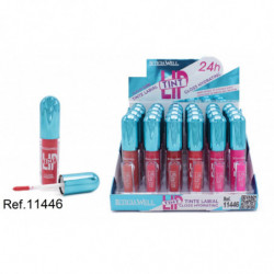 LIP TINT HYDRATING 24H 24/U...
