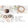 COLETERO 12/U 123735-2 N.B