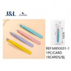 PINZA DEPILAR 24/U M893031-1
