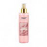 BODY SPLASH YUMMY MARSHMALLOW 250ML