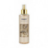 BODY SPLASH GOA SANTAL 250ML