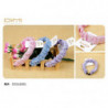 DIADEMA 12/U DD16100U