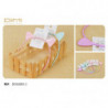 DIADEMA C/OREJAS 12/U DD51003-1